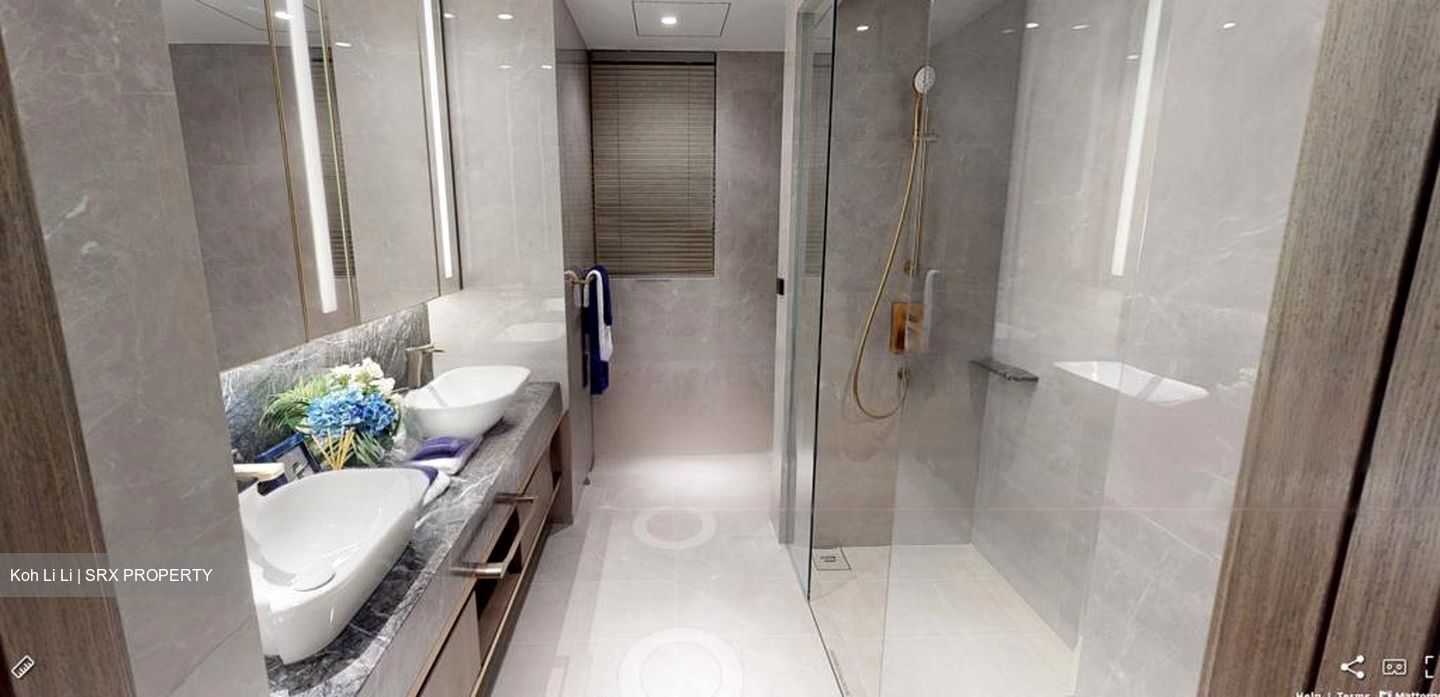 Grand Dunman (D15), Apartment #458341131